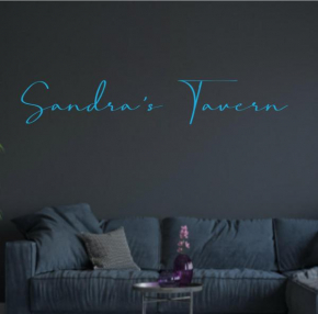 Sandra's Tavern